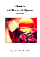 As bases do Neopaganismo.pdf